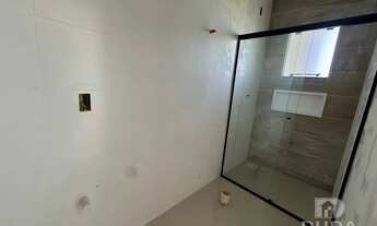 Imagem 6: Sobrado à venda em Sertão do Maruim, São José