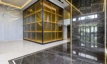 Imagem 6: Apartamento com 1 Dormitorio(s) localizado(a) no bairro Petrópolis em Porto Alegre / Ref.