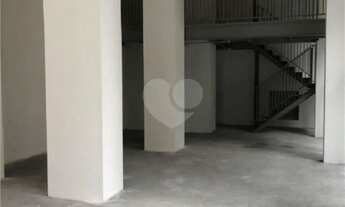 Imagem 7: Salas à venda em Pinheiros - SP