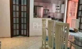 Imagem 4: Casa à venda, 3 quartos, 3 vagas, Anchieta - São Bernardo do Campo/SP