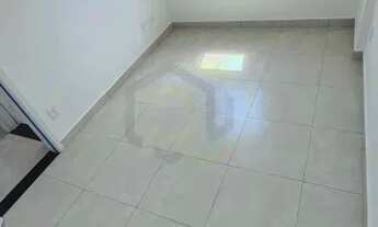 Imagem 7: 204Mil Entrada Saldo60meses - 2 Dorm c/suíte sacada gourmet - lazer completo - aviação