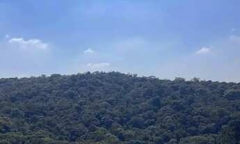 Imagem: Lote de 500m² em Ibiúna Pronto para Construir