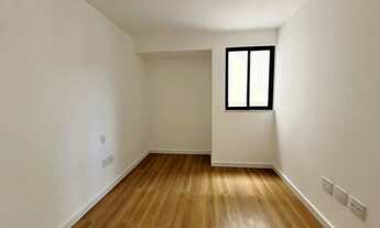 Imagem 7: Apartamento 2 quartos - Centro