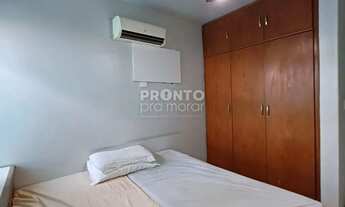 Imagem 2: Apartamento com 3 quartos em Espinheiro