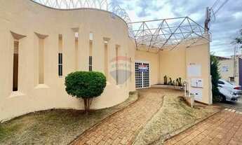 Imagem: Casa à Locação na Vila Seixas 180m²