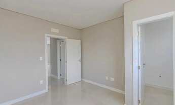 Imagem 7: Apartamento à venda com vista mar em Balneário Camboriú