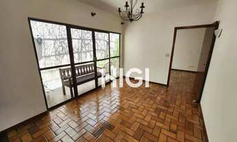 Imagem 6: Ótima casa central c/ 3 quartos (1 suíte), 176m², Jd. Canaã