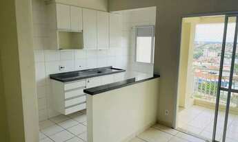 Imagem 5: Apartamento para alugar no Ponte Preta em Campinas/SP