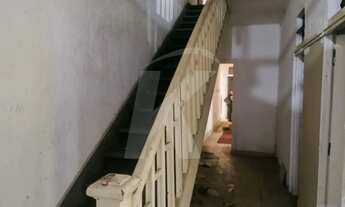 Imagem 3: No Coração da Liberdade! Sobrado com 200m² e Diversas Salas Ideal para o seu Negócio