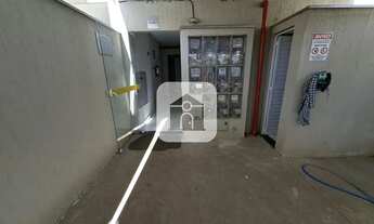 Imagem 2: Apartamento para locação no bairro Jardim Europa