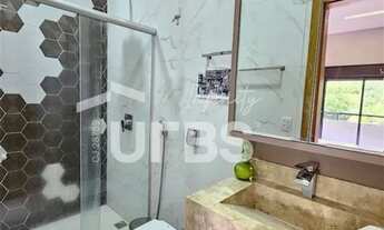 Imagem 11: SOBADO EM CONDOMINIO FECHADO