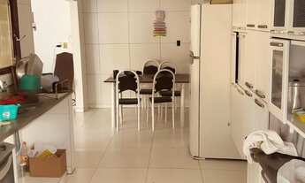 Imagem 2: Ótima casa no Bairro Planalto