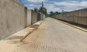 Imagem 2: Excelente lote na Ponte Alta