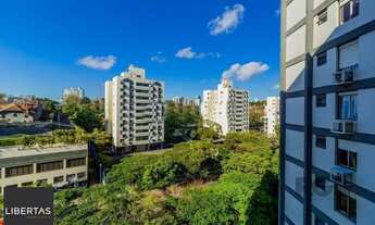 Imagem 4: Apartamento em Boa Vista