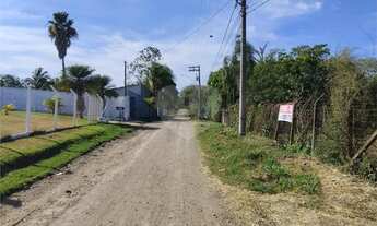 Imagem 5: Chácara com 1 quartos à venda em Guamium - SP