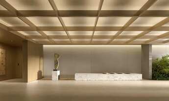 Imagem 6: Apartamento em Moinhos de Vento