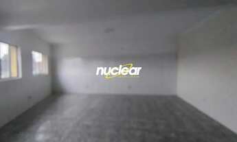 Imagem 3: Casa para aluguel, 3 quartos, Cidade São Mateus - São Paulo/SP