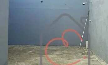 Imagem 5: Casa com 2 dormitórios à venda, 100 m² por R$ 480.000,00 - Vale das Palmeiras - Macaé/RJ