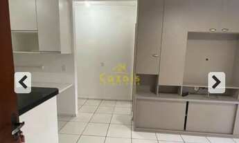 Imagem 6: Vendo Apartamento semi mobiliado