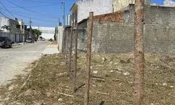 Imagem 2: Vendo terreno de esquina na Atalaia Excelente Localização e Oportunidade! Aracaju - SE