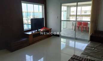 Imagem 5: Apartamento em Rua Caiapós - Tupi - Praia Grande/SP