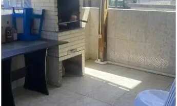 Imagem 4: Apartamento à venda no GRAN VILLE DAS ARTES , QUINTAS DO PICUAIA, Lauro de Freitas, BA