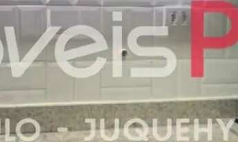 Imagem 7: Apartamento, Consolação - São Paulo