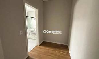 Imagem 5: Casa com 3 quartos à venda, 197 m² por R$ 1.780.000 - Condomínio Granja Olga II - Sorocaba