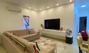 Imagem 2: Casa para venda em Santos Reis LRN