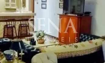 Imagem 5: Apartamento / Venda