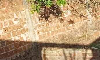 Imagem 6: VENDO LOTE NO RIO GRANDE DO NORTE