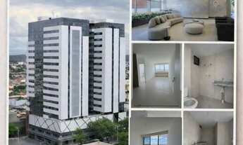 Imagem: Vendo apartamento NOVO e moderno