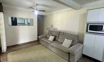 Imagem 3: Oportunidade - Chácara - Capuava - 2 Dormitórios - 100m² - Estuda Permuta