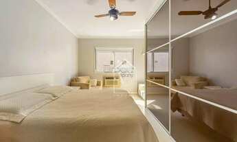 Imagem 5: Apartamento com 3 dormitórios à venda, 99 m² por R$ 849.900,00 - Higienópolis - Porto Aleg