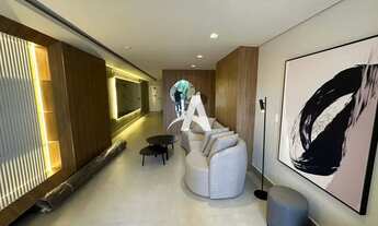 Imagem 2: Aluguel Apartamento TIBERY