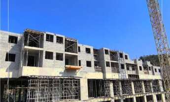 Imagem 6: Vendo apto Resort na planta Walter Park Pendotiba