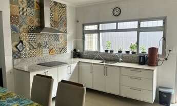 Imagem 7: À venda ou locação casa 135 m² 3 quartos Bosque da Saúde SP