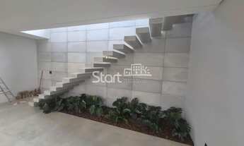 Imagem 7: Casa - Residencial Jatibela - Campinas