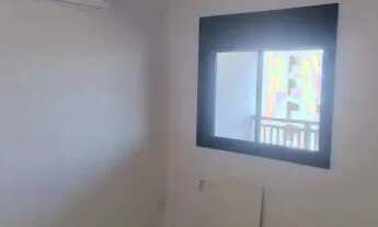 Imagem 5: Apartamento para alugar no Parque Campolim com 1 Quarto, em Sorocaba-SP