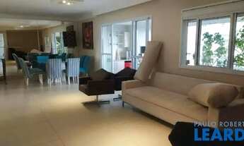 Imagem 3: APARTAMENTO - VILA LEOPOLDINA - SP