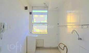 Imagem 7: Apartamento à venda Avenida Wenceslau Escobar, Cristal - Porto Alegre