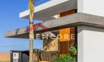 Imagem 5: Casa de condomínio em Rua do Parque - Praia da Cal - Torres/RS