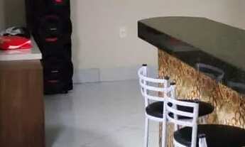 Imagem 2: Casa a venda Casa com 2 dormitórios