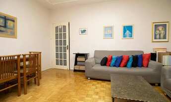 Imagem 2: Apartamento em Medianeira