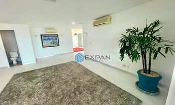 Imagem: Https //youtu.be/yZLd-Nbdd_Q