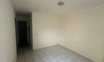 Imagem 3: VENDE-SE Apartamento - Village Planalto