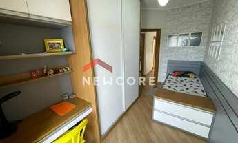 Imagem 6: Sobrado em Rua Doutor Pedro de Moura Alcântara - Vila Antônio Augusto Luiz - Caçapava/SP