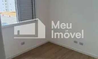 Imagem 4: Fabc - Apartamento para Locação 3 Dormitórios (1 Suíte