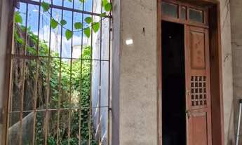 Imagem 7: Casa à venda em rua pública, 18 DO FORTE, Aracaju, SE