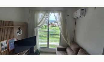 Imagem 6: Oportunidade Única: Apto. Real Parque!